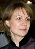 Ирина Каргина