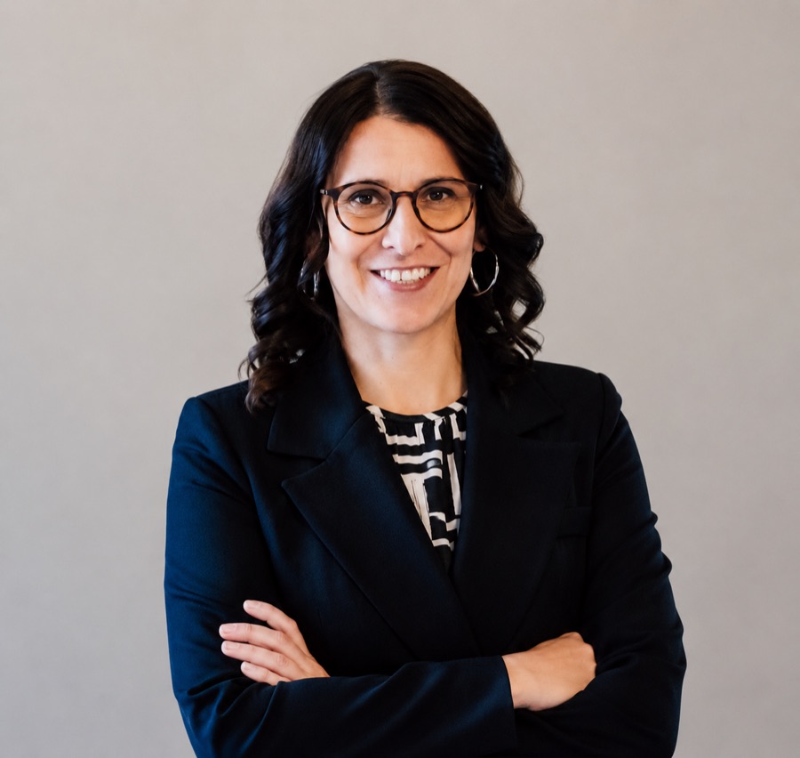 Лильяна Чумура